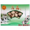 八睿商城 老姚茶行 西鄉(xiāng)綠茶特級(jí)午子仙毫500g