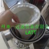 袋式過濾器 衛(wèi)生級過濾器 食品過濾器 廠家直銷質(zhì)量價格保證