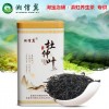 原生態(tài)茶葉張家界野生杜仲茶散裝特級(jí)野生茶葉