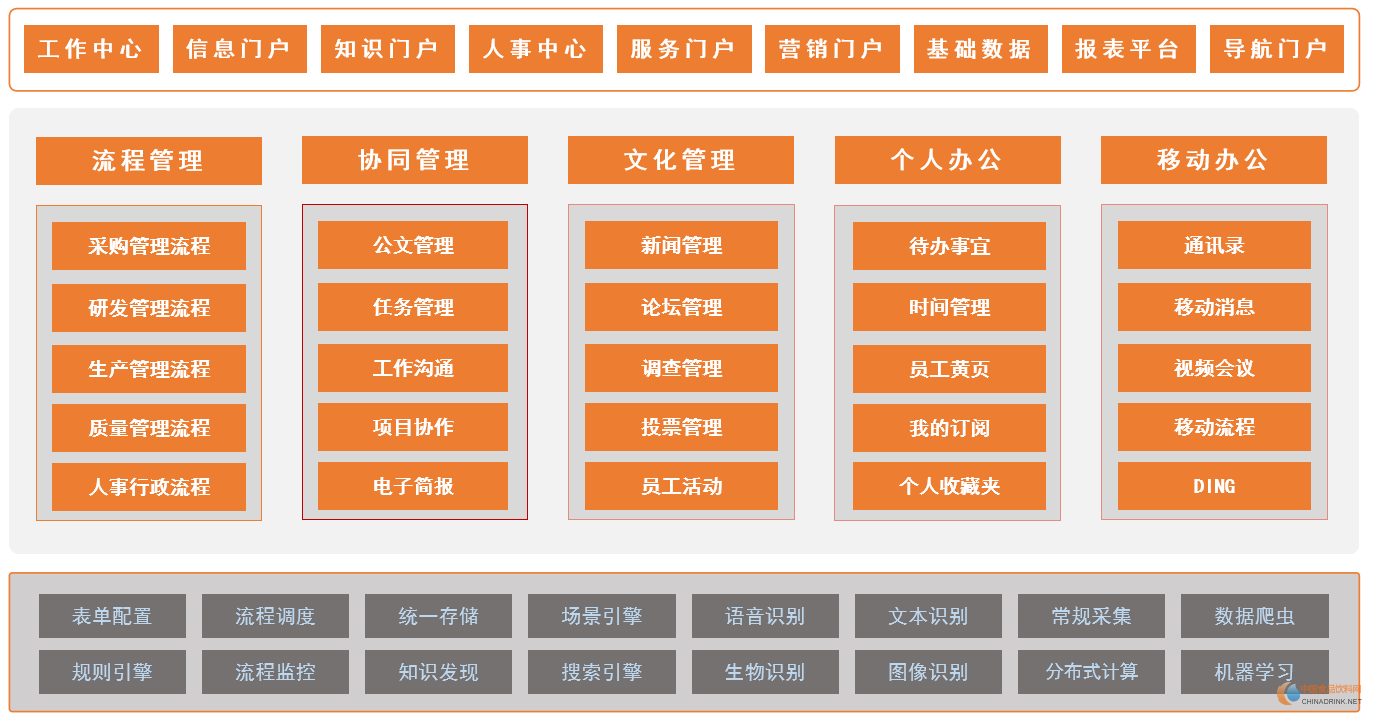 如圖片無法顯示，請刷新頁面