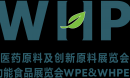 西部國際天然健康、保健品及功能食品展覽會(huì) WHPE 2022