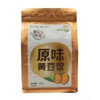 原磨燕麥豆?jié){粉現(xiàn)磨豆?jié){原料沖調(diào)飲品原料廠家供應早餐商用批發(fā)