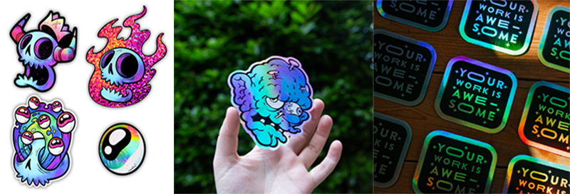 yj-hologram-sticker