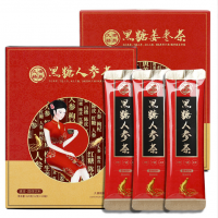 云南古訓(xùn)糖廠速溶紅糖姜茶