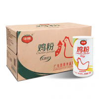 佳隆 雞粉(實惠型)餐廳飯?zhí)么笈艡n烹飪專用