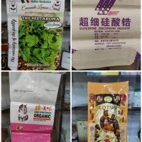 廠家供應(yīng)編織袋 可裝材料，農(nóng)作物等其他較大型產(chǎn)品