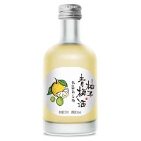 低度果酒微醺水果味低度酒飲料酒水