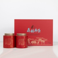 東莞臺灣茶葉批發(fā) 臺灣森林紅茶精品茶 200g禮盒裝